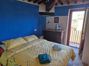 Casa Paolo, Cinigiano, Toscana Cinigiano
